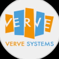 Verve Systems Pvt. Ltd