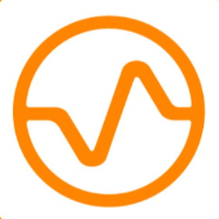 SEOART