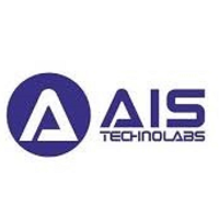 AIS Technolabs PVT LTD