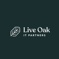 Live Oak IT