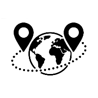 Offshore Outsourcing