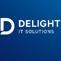 Delight IT Solutions