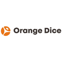 Orange Dice Solutions