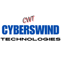 Cyberswind Technologies