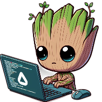 Groot Technologies