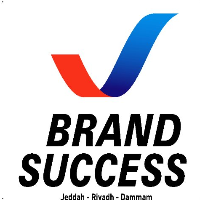 BRAND SUCCESS KSA