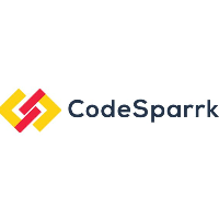 Codesparrk