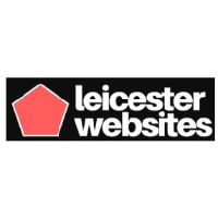Leicester Websites