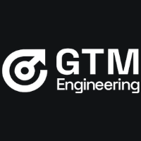 The GTM Engineering Company