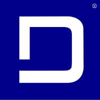 Depex Technologies Pvt Ltd