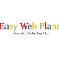 Easywebplans IT LLC