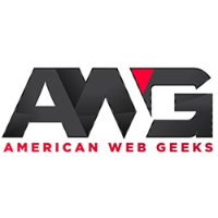 American Web Geeks