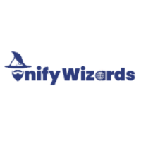 Unify Wizards