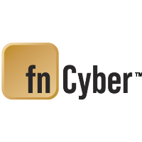 FnCyber