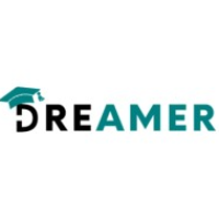 Dreamer Infotech