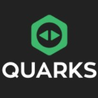 Quarks Technosoft