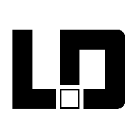 Luvid Technologies