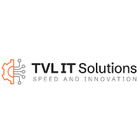 TVL IT Solutions