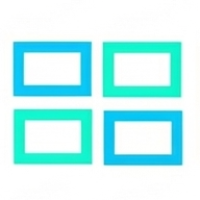 Blueprine Technologies