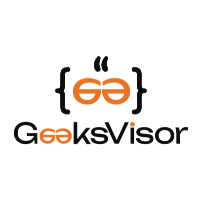 GeeksVisor