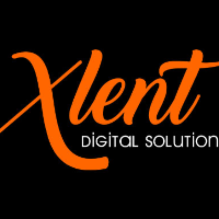 Xlent Digital Solutions