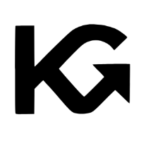 KeyGrow