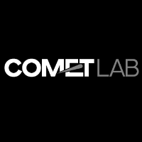 Comet Lab