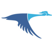 SLOCUM DESIGN STUDIO