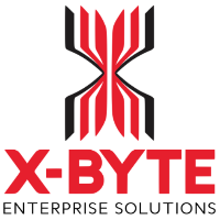 X-Byte Enterprise Solutions