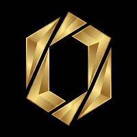 Optinex - Premium SEO Agency in Dubai