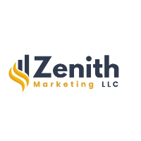 Zenith Marketing Pros