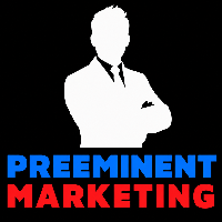 Preeminent Marketing
