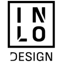 Inlo Design