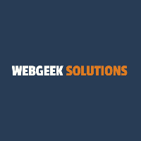 WebGeek Solutions