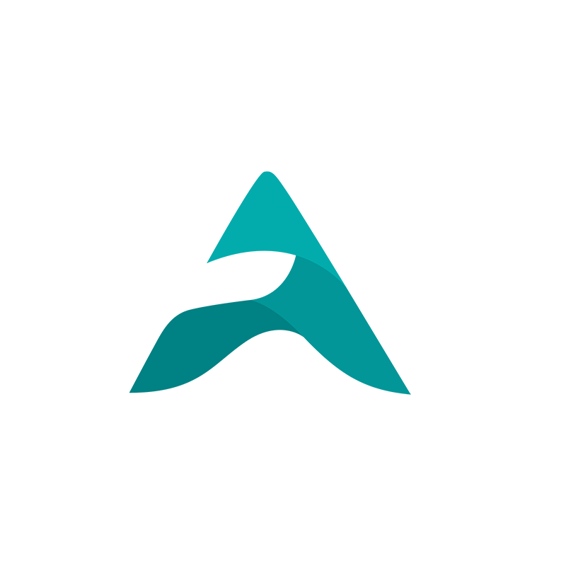 Agile Stormers