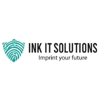 INK IT Solutions and Consulting Private Limited
