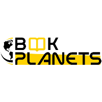Book Planets