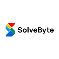 Solvebyte