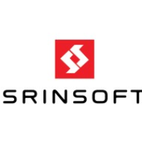 Srinsoft Tech