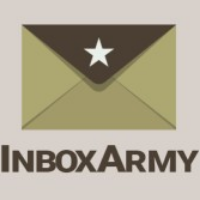 InboxArmy