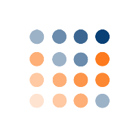 MILOPLE TECHNOLOGIES PVT LTD