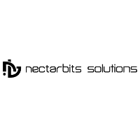 Nectarbits Solutions Inc.