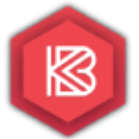 kryptobees