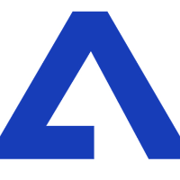 Algosoft Apps Technologies (P) Ltd.
