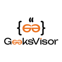 Geeksvisor