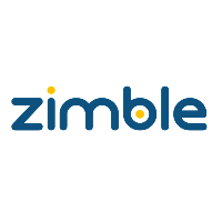 Zimble Marketing Consultants LLP