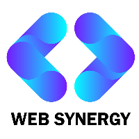 Web Synergy