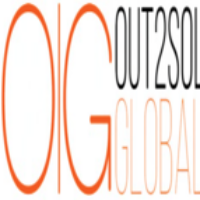 Out2Sol Global
