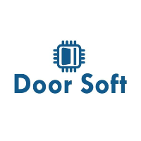 Door Soft