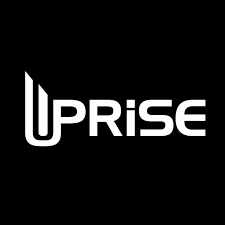 Uprise Digital